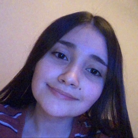 Meet your Posher, Ava - Picture 1 of 1